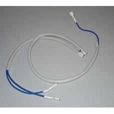 Кабель датчика тяги (датчик перегрева) шестиконтактный